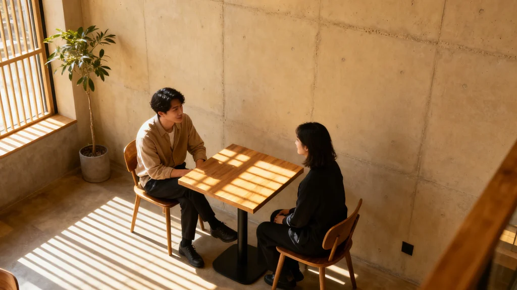 Exploring the World of Specialty Teas: A Café’s Hidden Gem