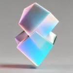 Why we design with AI, but decide like humans