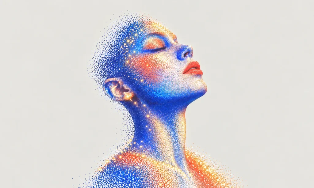 What 3D renders do that photography can’t
