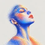 What 3D renders do that photography can’t