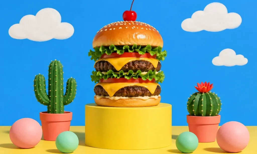 The Art of Collaborative Design: Bridging Ideas and Execution