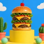 The Art of Collaborative Design: Bridging Ideas and Execution