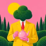 Naming a startup without losing a month