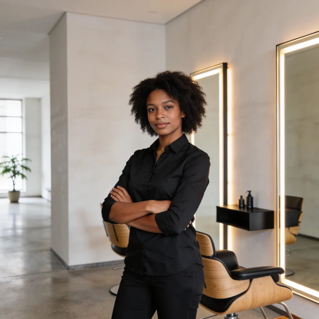 Elevating Your Skincare Routine: The Role of Consistency with Luma Skin