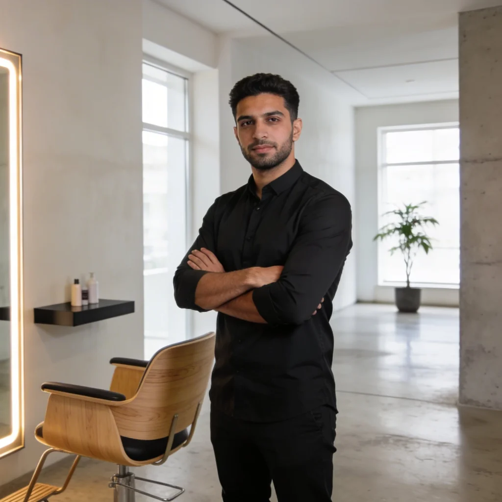 Unlocking Radiance: The Science Behind Luma Skin Care