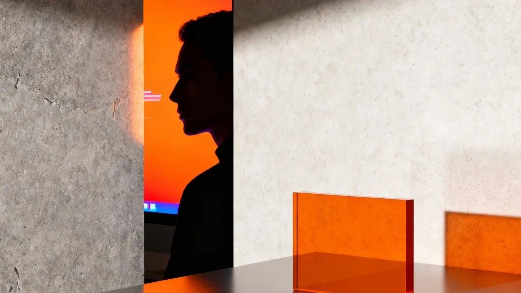 Harnessing the Power of Digital Storytelling in Brand Development