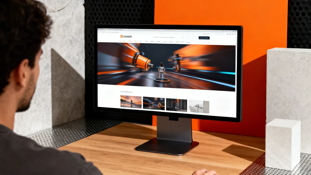 The Impact of User Experience Design on Brand Loyalty