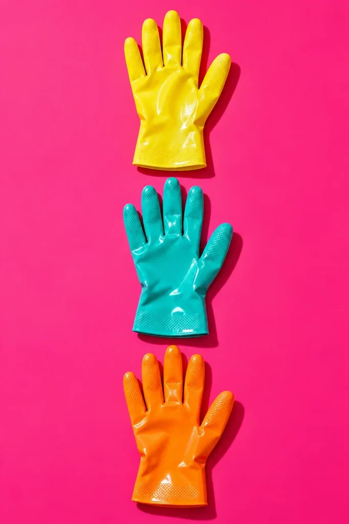 Innovative Design Principles: How UiChemy Shapes Orelle Studio Projects