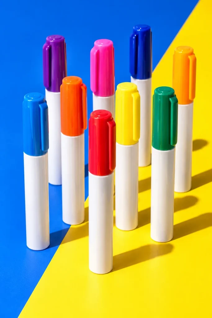 Maximizing Collaboration: Team-Based Design Strategies with Orelle Studio