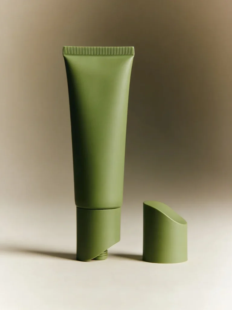 Unlocking Radiance: The Science Behind Sova Skincare