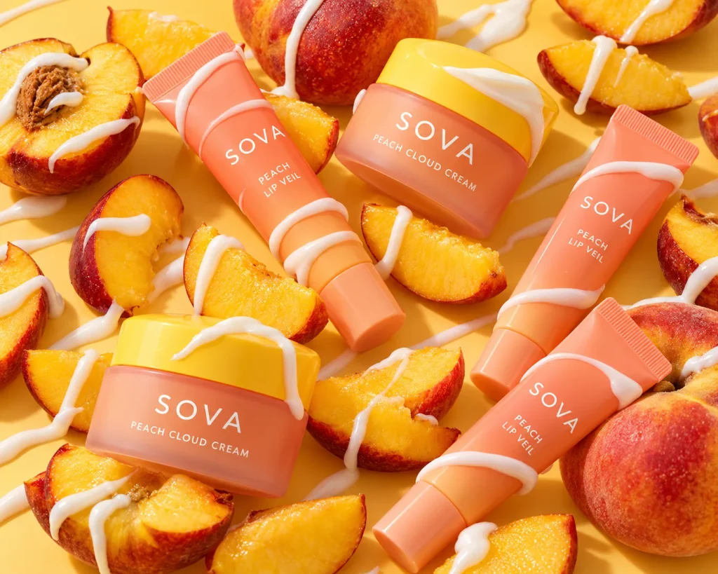 The Importance of Sustainable Practices in Skincare: Sova’s Commitment