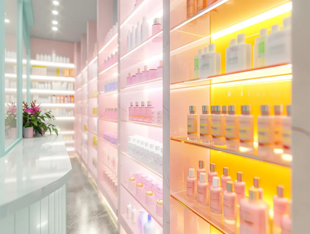 Harnessing Nature: The Benefits of Plant-Based Ingredients in Sova Skincare